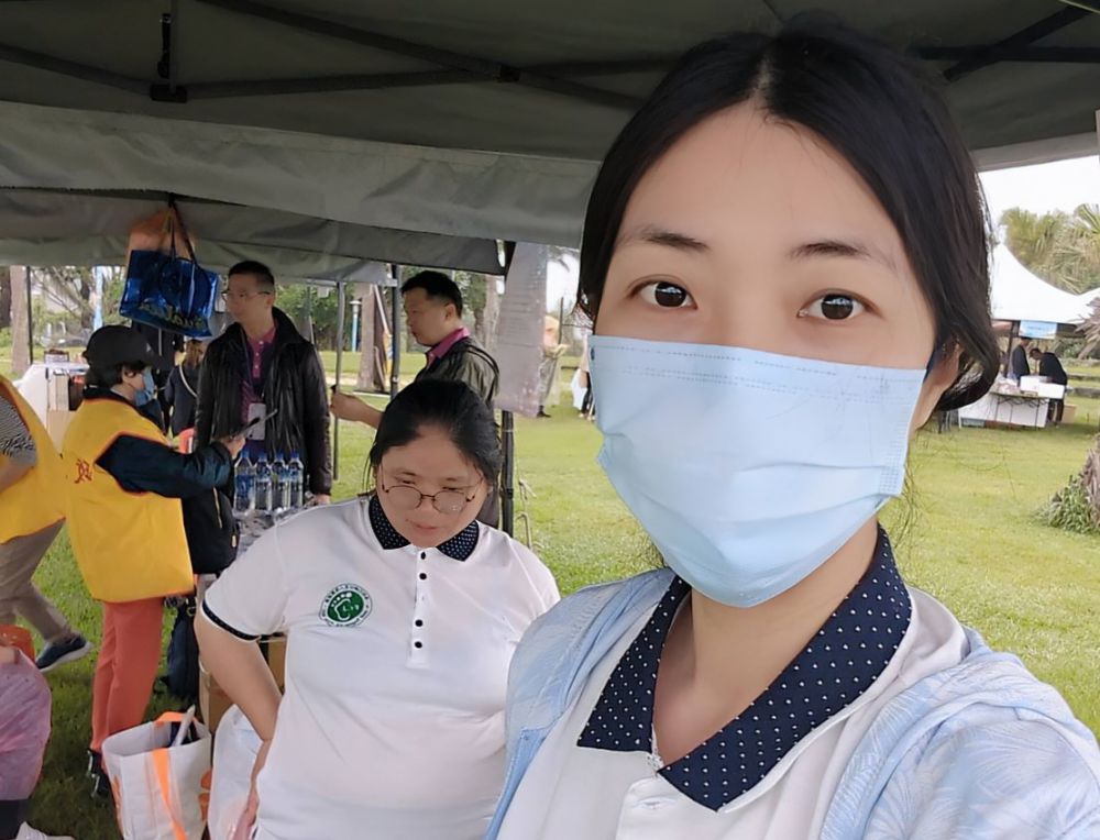 【「花蓮山海騎遇記」自行車日登場　最香補給掀騎行熱潮】插图3