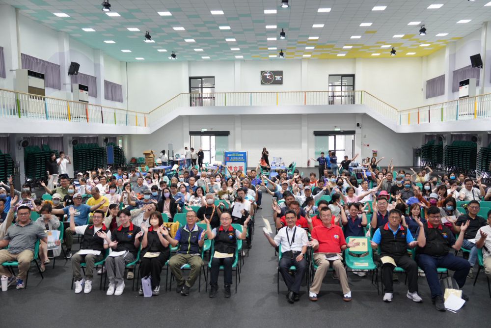 【花蓮縣政府推動「家戶屋頂太陽光電設置補助說明暨媒合會」反應熱烈5、6月加開 4 場 開放報名 】缩略图