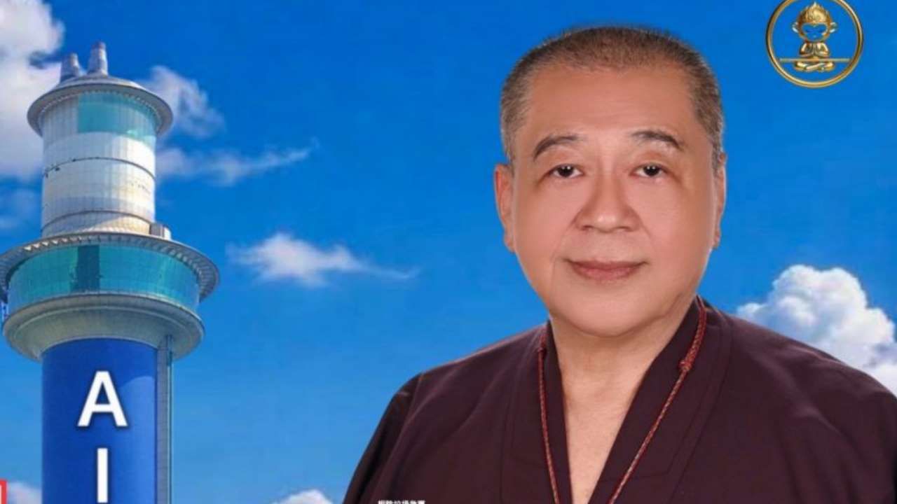 【花蓮應建設高科技低碳焚化爐 以解決垃圾問題】缩略图