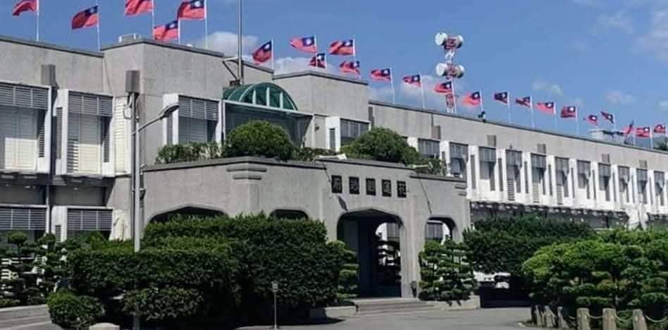 【花蓮縣政府強化國際友善環境 「115年提升店家雙語服務環境徵選活動」自5月11日至25日開放報名】缩略图