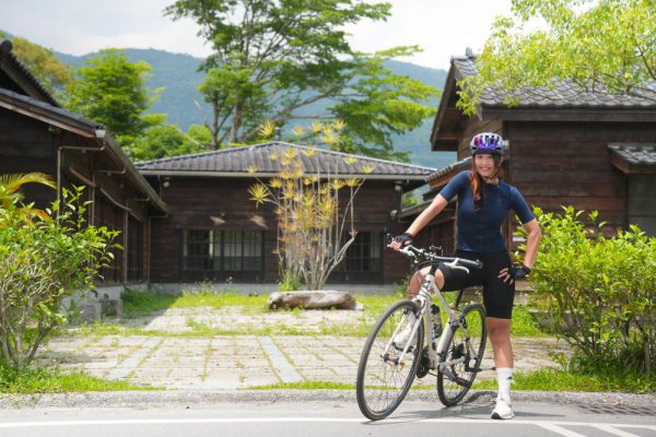 【2026花蓮山海騎遇記「慢遊光復」6/27登場 5/20開放報名 跟著單車小D騎訪馬太鞍、光復糖廠】缩略图