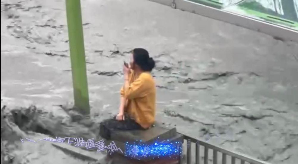 【真相與假訊息交鋒：從花蓮300億預算爭議的背後故事看民主社會的刑法底線】插图