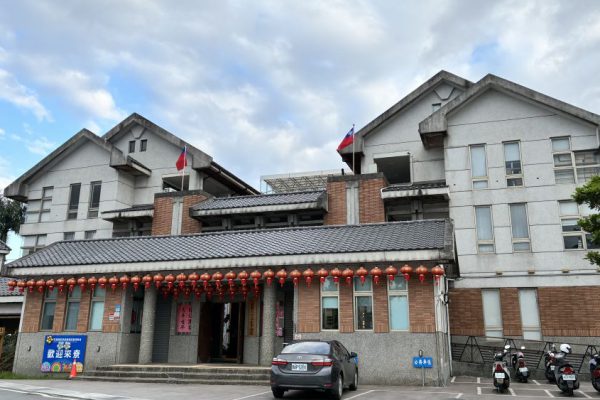 【客家幣2.0花蓮場說明會 將於5月8日客家文化會館舉行 歡迎共襄盛舉】缩略图