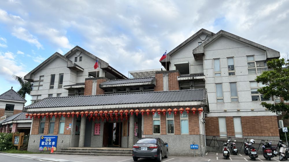 【客家幣2.0花蓮場說明會 將於5月8日客家文化會館舉行 歡迎共襄盛舉】缩略图