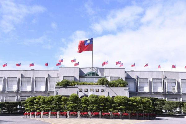 【花蓮縣政府對李葳過失致死案發表說明 強調依法行政與尊重司法調查】缩略图