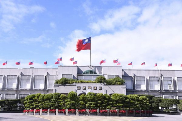 【縣府重申：中央刪減補助款造成地方財源不穩 嚴重損害鄉親權益】缩略图
