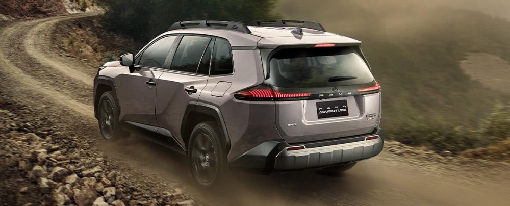 東部汽車奪2025花東銷量桂冠：年銷2,380台、市佔破四成穩居第一插图1