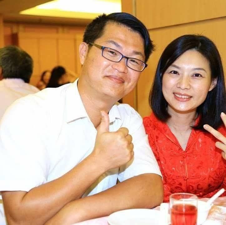 【林源富參選吉安鄉長 提出八大政見助力社群全面發展】插图 【林源富參選吉安鄉長 提出八大政見助力社群全面發展】插图