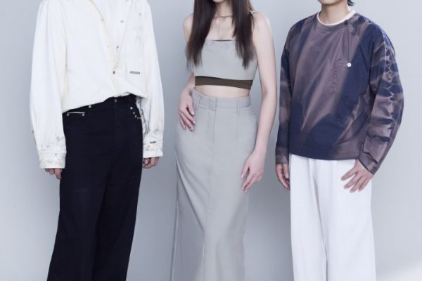 【花蓮夏戀嘉年華第二波藝人重磅公告！金曲天團告五人、亞洲舞王羅志祥7/5嗨唱!】缩略图