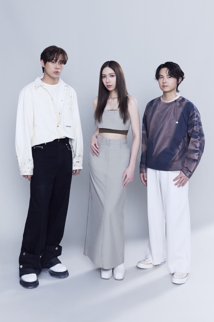 【花蓮夏戀嘉年華第二波藝人重磅公告！金曲天團告五人、亞洲舞王羅志祥7/5嗨唱!】缩略图
